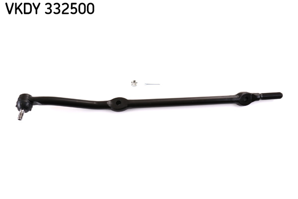 Tirante trasversale - VKDY 332500 SKF